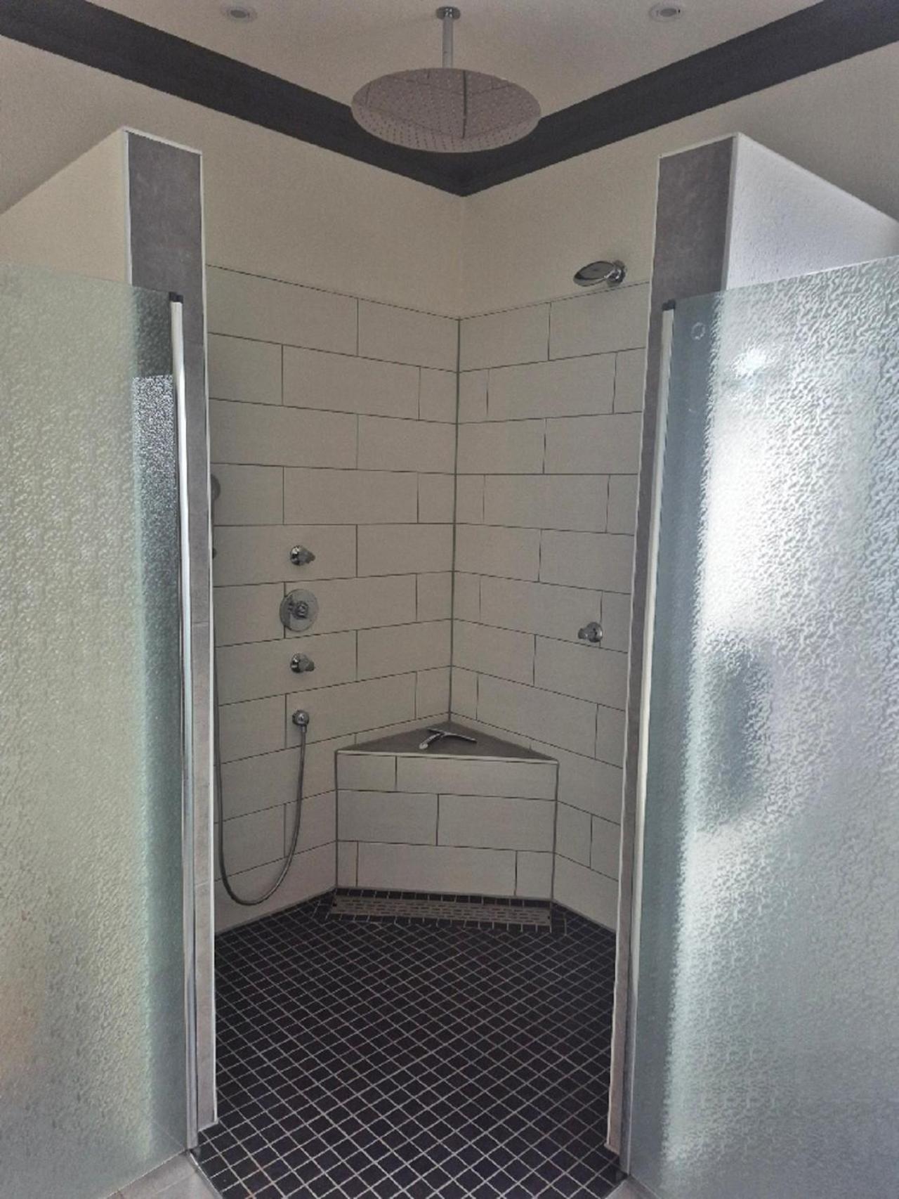 Ferienwohnung Uhlenbusch Paradise Friesoythe Bagian luar foto
